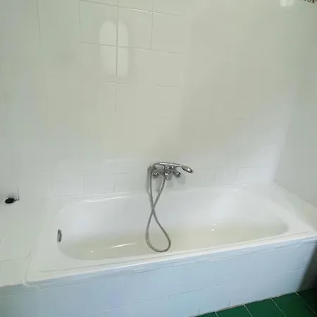 Apartamento Simple Altea